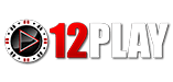 12Play